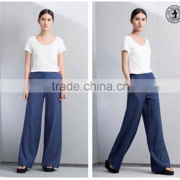 Factory Manfacturer Deep Groove Ball Bearing 62206-2rs,100% Chrome Steel Bearing 62206-2rs,bicycle Bearing 62206-2rs