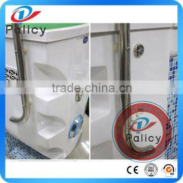 Hot Sale Used Cartridge Swimming Pool Filters for Sale Made in China/Used Cartridge Swimming Pool Filters for