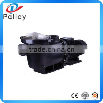 Swimming pool 2 hp sap electric water pump