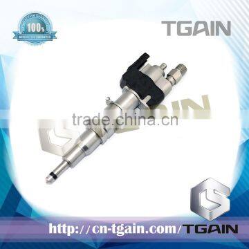 13537585261 1353 7585 261 Fuel Injector for BMW E60 E70 E71 E72 E88 E90 E89 F01-TGAIN                        
                                                Quality Choice