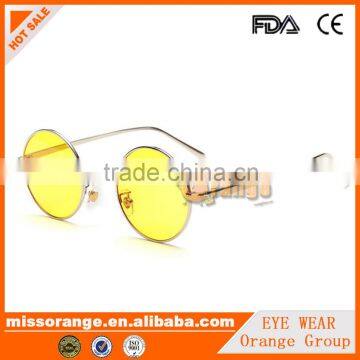 OrangeGroup 2016 safety glasses contact lens buyer clip on sunglasses optical glasses brands