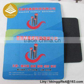 Wholesale Custom Comfort Wrist Gel Rest Support Mat Mouse gel mouse pad pvc mousepad Computer PC Laptop Soft