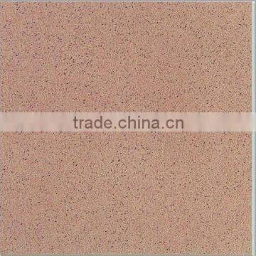 300x300 Unpolished School Floor Salt And Pepper Tile