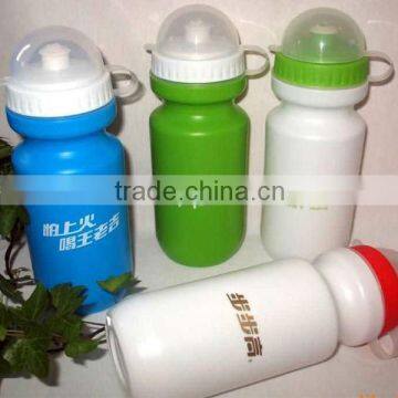 plastic water bottle,sport water bottle,plastic kids water bottle