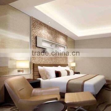 China hotel villa furniture IDM-B050