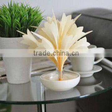 Eco humidifier