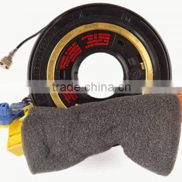 Clock Spring Airbag Coil 33D 959 653A for VOLKSWAGEN SANTANA3000 Clock Spring