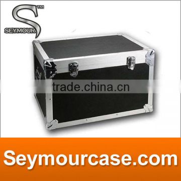 Aluminum Flight Case