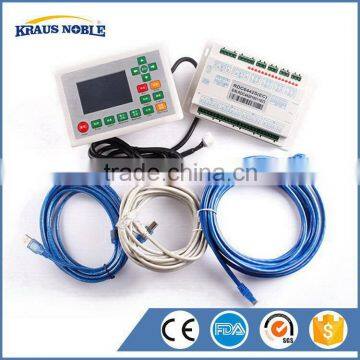 Newly Special Hot Sale rd Laser Control System