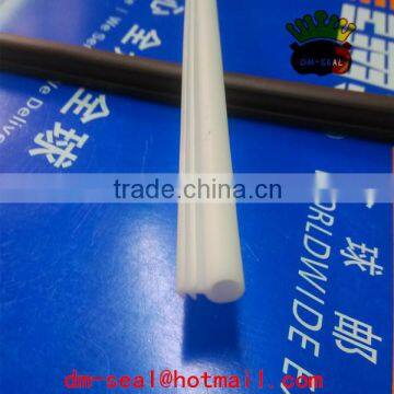 Timber Door Stop Seal, Acoustic Door Seal photo-2