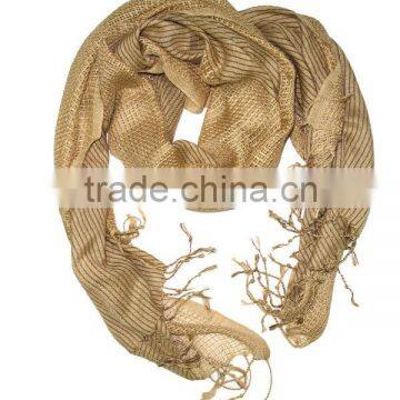 Hot Sale Silk Scarves