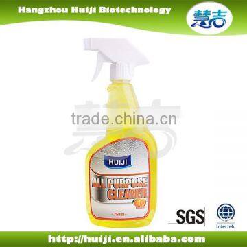 Acid bathroom cleaners, bathroom tile cleaner, toilet bathroom cleaner