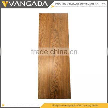 wood flooring hotel and restaurand floor tile rustic tile