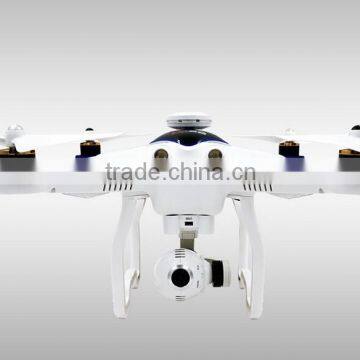 2016 motion sensor Auto follow 5.8G drone Dual GPS Drone With 1080P Camera                        
                                                Quality Choice