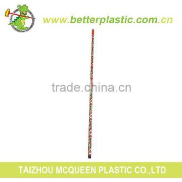 Metal Mop Handle, Iron Broom Handles, Metal Broom Stick