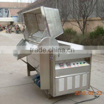 french fries making machine