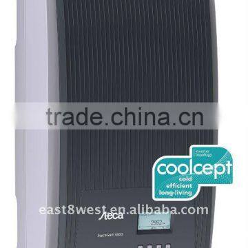 Grid Connected Inverter 3000W
