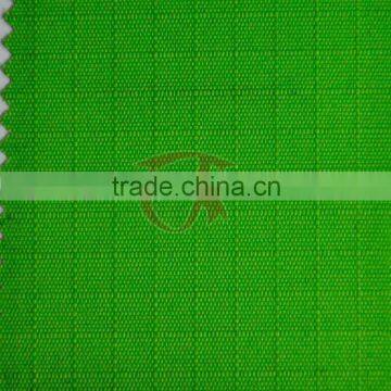 Polyester Oxford Fabric Used For Bags