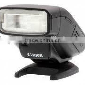 Canon Speedlite 270EX II Flashes Speedlites and Speedlights DGS Dropship photo-2