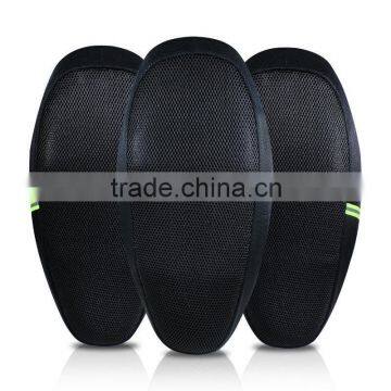 Motor seat cushion waterproof cool mesh seat cover thickening motorcycle seat net cover