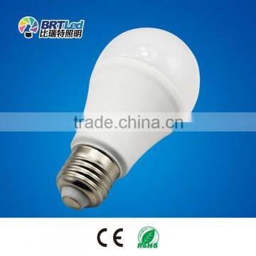 5W 120v 60hz ac light bulb China led manufacture