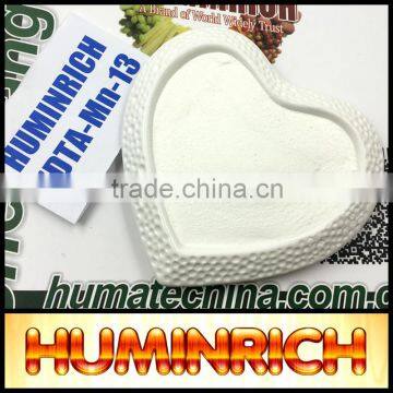 Huminrich Best Fertilizer For Vegetables Fertilization EDTA Mn photo-5