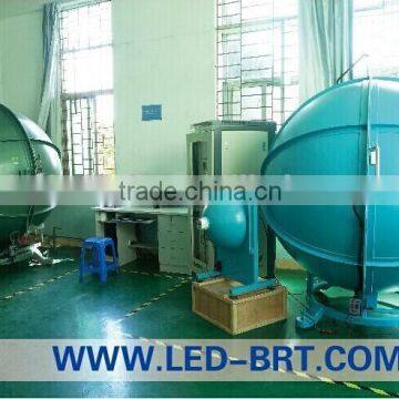 2016 New Products New Arrivals Flat Ceiling Light Fixture Led 600x600 Square Celling Led Panel Light photo-6