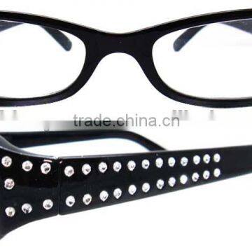 personal optics reading glasses,stones eyewear reading glasses