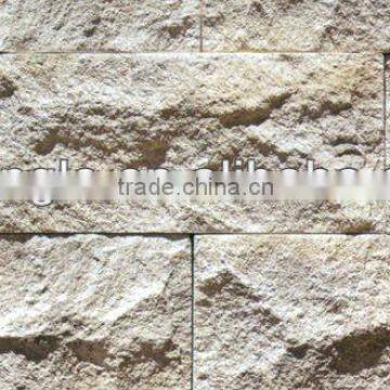 artificial stone wall,stone crafts wall hanging