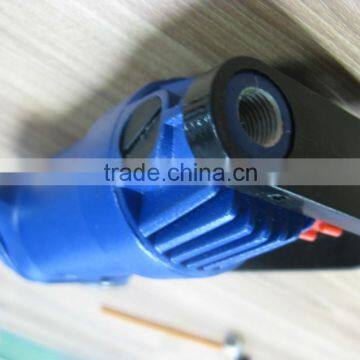 Garden Shear photo-5