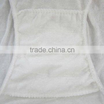 Maternity Disposable Sterile Underwear photo-6