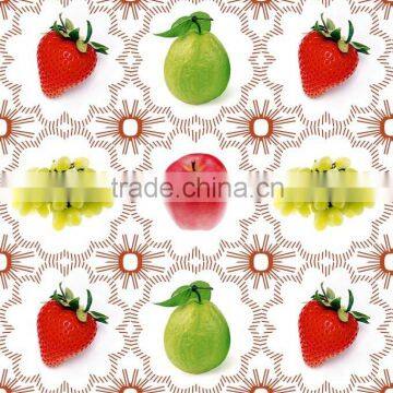 Pvc Tablecloth Durable Tablecloths photo-5