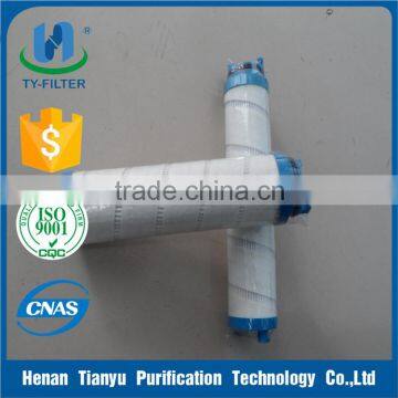 Pall Hydraulic Oil Filter UE219AS08H for Hydraulic System photo-2