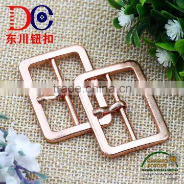 Belt Buckle Manufacturers Metal Buckle for Bag,Shoes,Belt photo-2