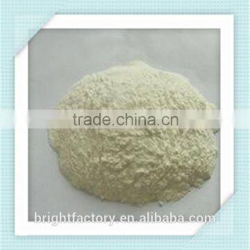 CMC food grade ,Sodium carboxy methyl cellulose manufacturer from China