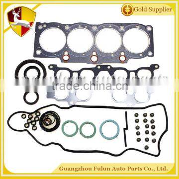 Wholesale Full Gasket Set 04111-74303 For Toyota Engine 5SFE Repair