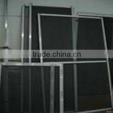 14x14 mesh window screen