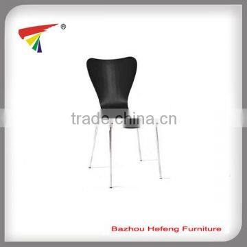 Modern Style good Quality Wood chair