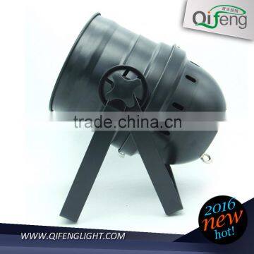 LED Par Light 36x3W High Power Led Light Price List Par photo-3