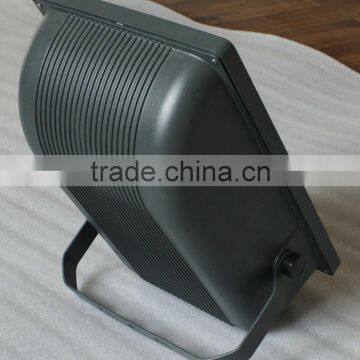Advertising Lamp Low Price 150w Flood Lights photo-2