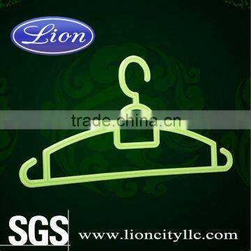 LEC-P5004 ceiling hook plastic hanger