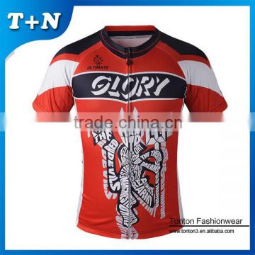 cycling clothes, cycling shirts, road bike clothing