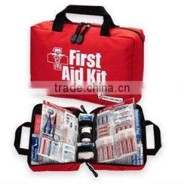 first-aid kit