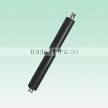 Spare pars 99A2036 / 99A1549 heat roller Upper fuser roller for Lexmarks T630 T632 T520 T522 T640 T642 Printer