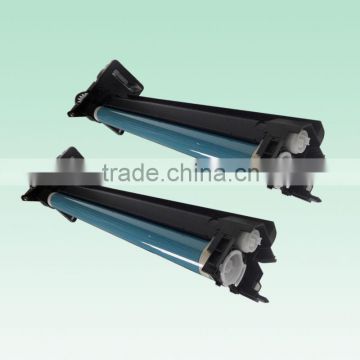 High Quality Compatible Copier Drum Unit For Canon NPG-50 NPG-51 GPR-34 GPR-35 Printer Spare Parts