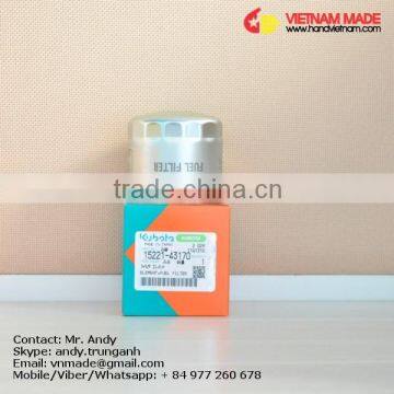 15221-43170 - Element Fuel