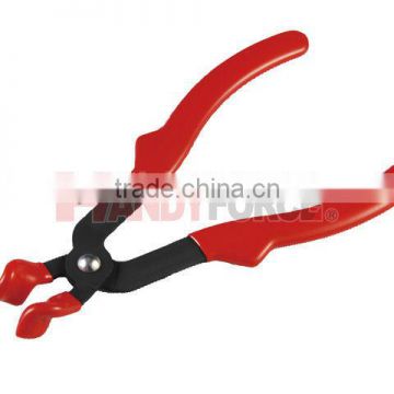 Spark Plug Terminal Pliers, Electrical Service Tools of Auto Repair Tools