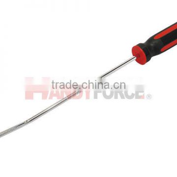 Combination Tip Extra Long Pick Tool / Auto Repair Tool / General Tool