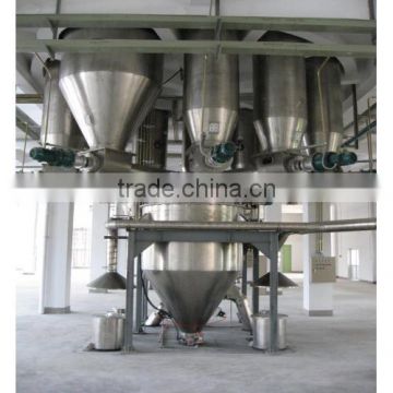 mini batching plant price for pvc powder, feed addictive