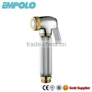 Good Quality Brass Toilet Bidet Spray Health Faucet BSP001